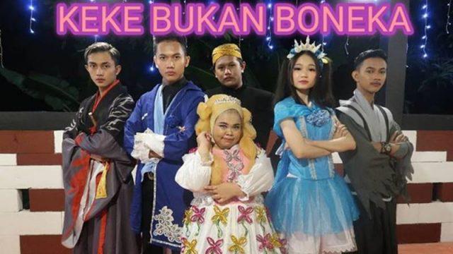 Tetap Produktif! Ini Pekerjaan “di Rumah Aja” yang Aman Saat Pandemi Corona