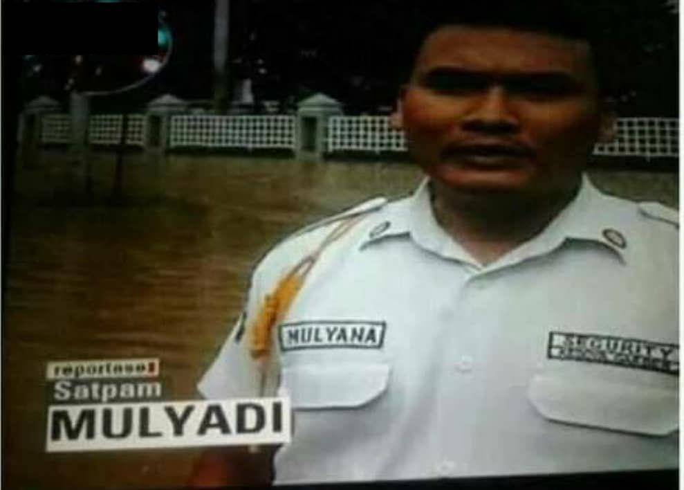 sumber: IDN Times