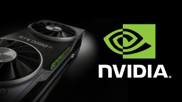 RTX 3080 Ti Wajibkan Gamers Ganti PSU, Seperti Apa Penjelasannya?