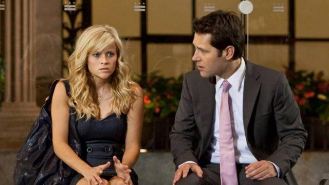 Film Gagal? Inilah 5 Film Hollywood Paling Rugi!