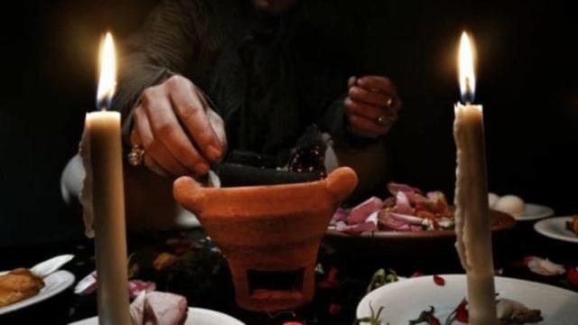 5 Hal Mistis Ini Masih Dipercaya di Indonesia, Apa Saja?