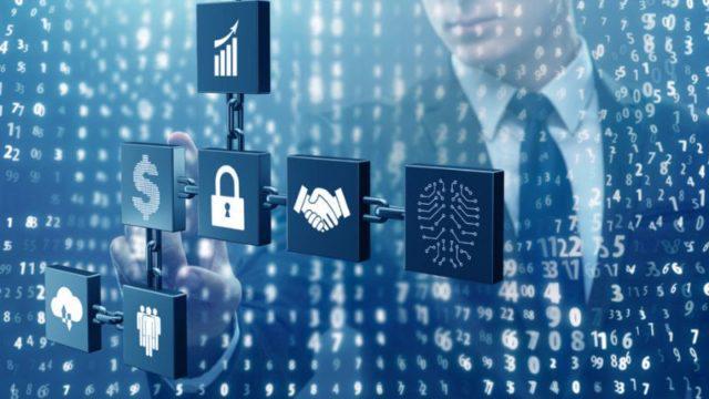 4 Cara Menghindari Penipuan di Platform Berbasis Blockchain
