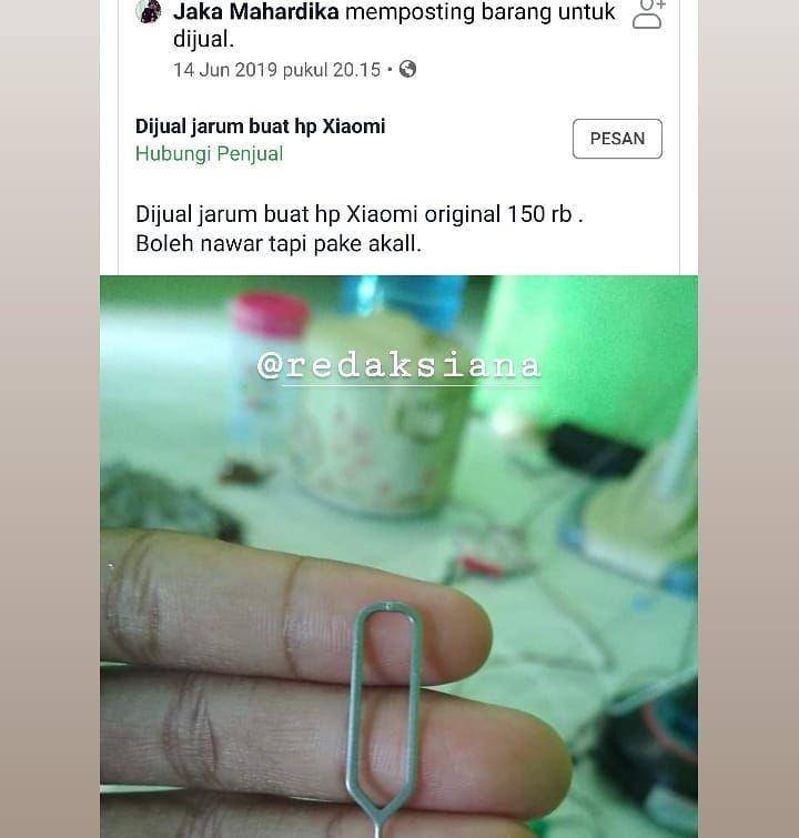 sumber: IDN Times