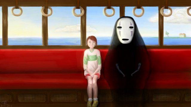 Unik! Ini Dia 5 Anime Bertema Persahabatan Dua Dunia