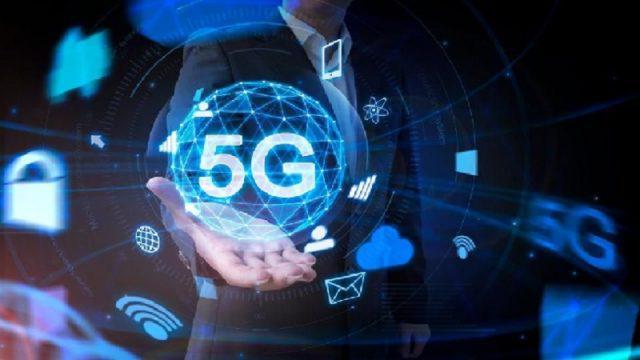 Dahsyat! Konektivitas 5G di PC Bakal Diwujudkan Oleh MediaTek dan Intel