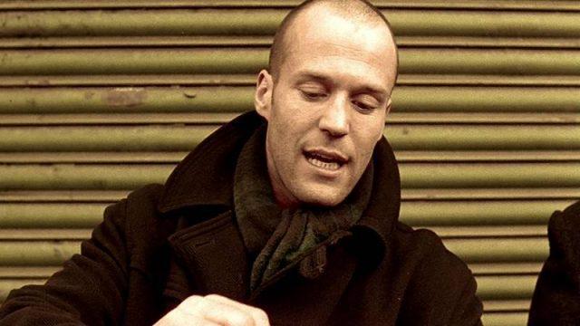 Daftar 5 Film Terbaik Jason Statham yang WAJIB Kamu Tonton!