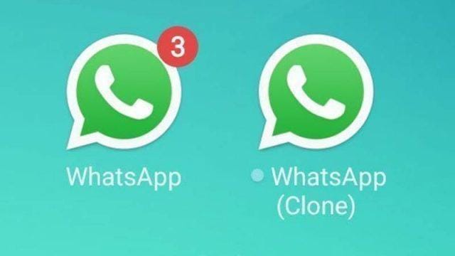5 Aplikasi Kloning Terbaik untuk Android yang WAJIB Punya!