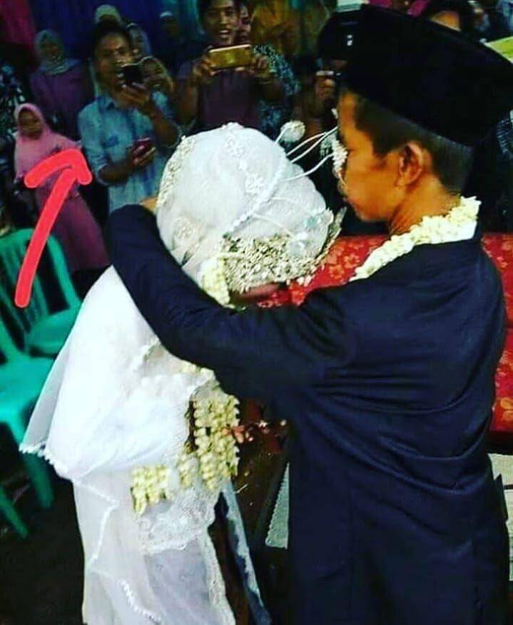 sumber: IDN Times