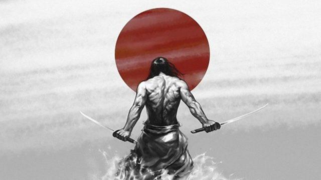 Dijamin Seru! Inilah 6 Film Terbaik Bertema Samurai