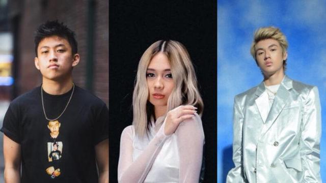3 Musisi Indonesia yang Sukses di Amerika Ini Akan Kolaborasi!