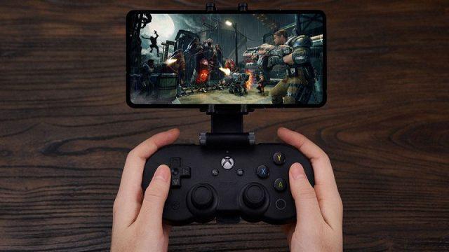 Inilah Kontroler Canggih Untuk Android, Xbox dan PC Buatan 8BitDo!