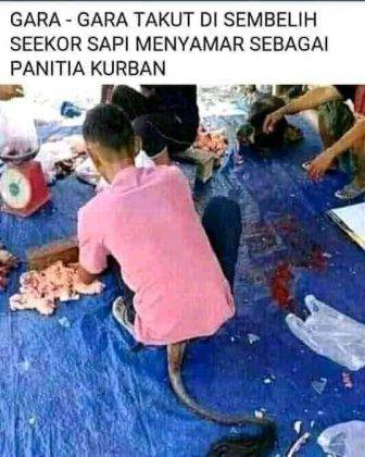 sumber: IDN Times