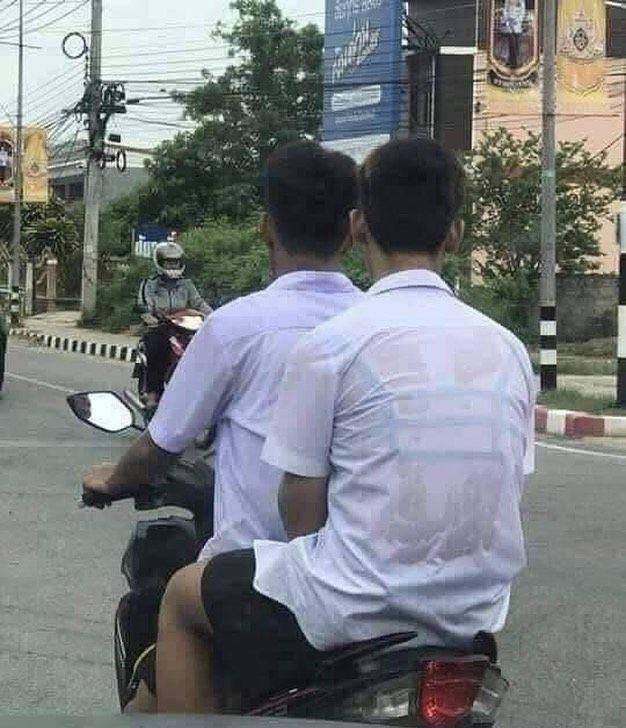 sumber: IDN Times