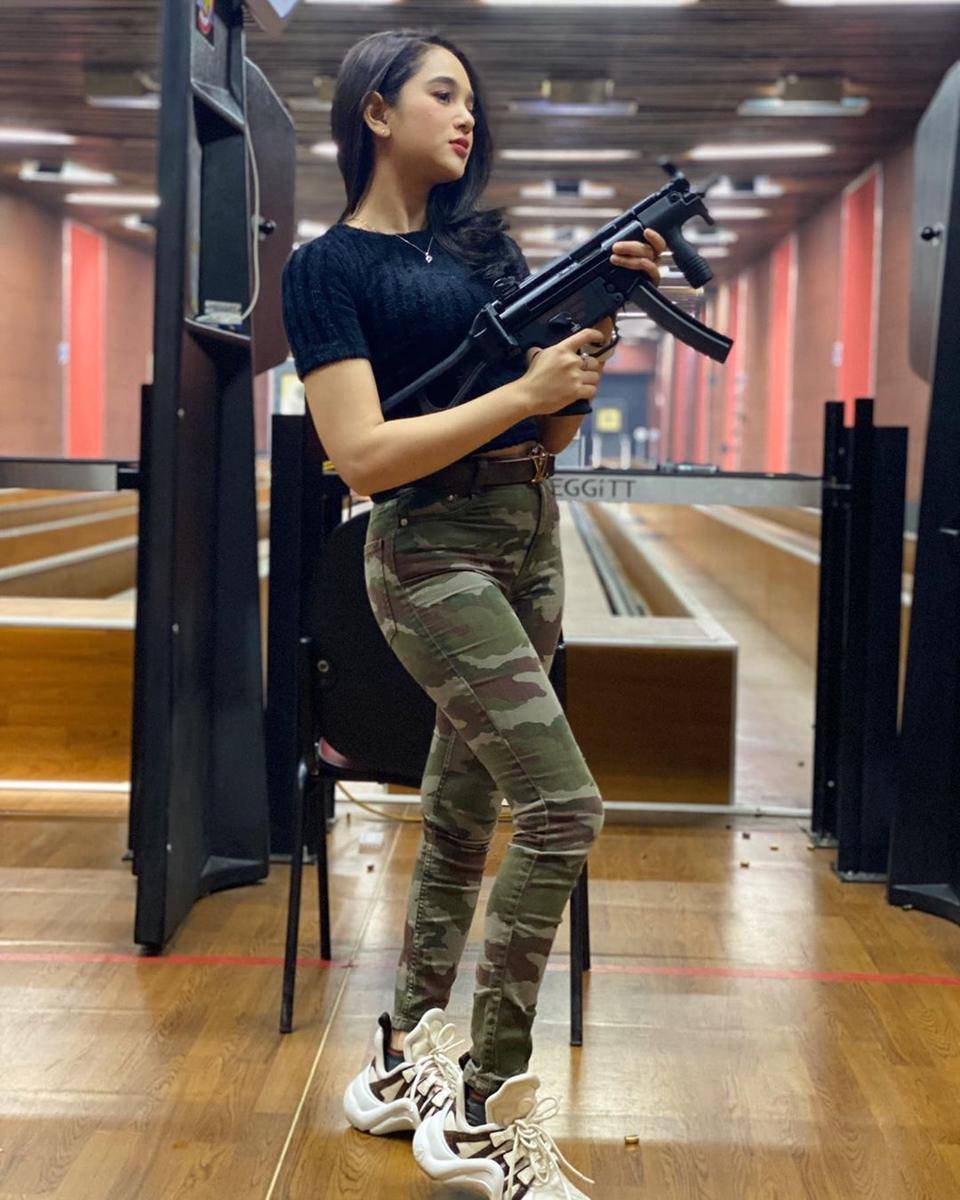 Sumber gambar: nstagram.com