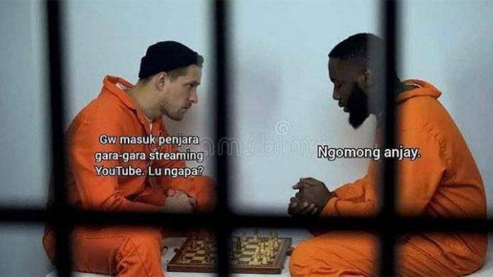 sumber: Tempo