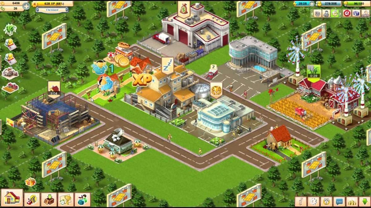 sumber: vazgaming