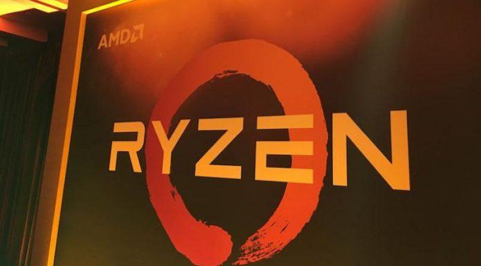 Harga AMD Ryzen 3 Bocor? Kalau Benar, Bisa Bikin Gaming PC yang Terjangkau!