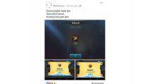 Sumber: Garena