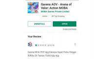 Sumber: Play Store