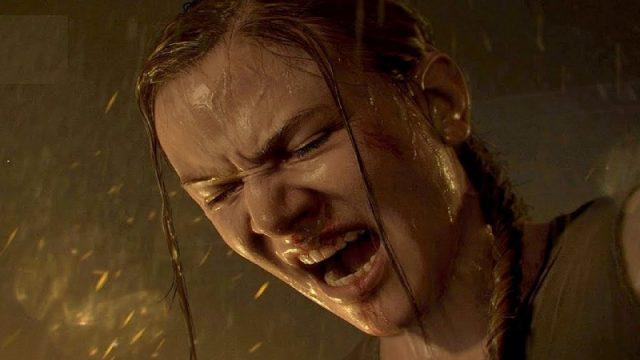 Guide: Inilah Cara Untuk Menemukan Senjata Abby The Last of Us Part II!