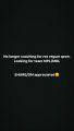 Sumber: instagram.com