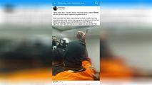Sumber: nawalakarsa.id