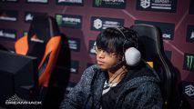 Sumber: DreamHack