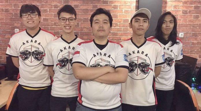 Klarifikasi dari IeSPA Mengenai "Protes" Indonesia CS:GO Qualifier! Ini Penjelasannya!