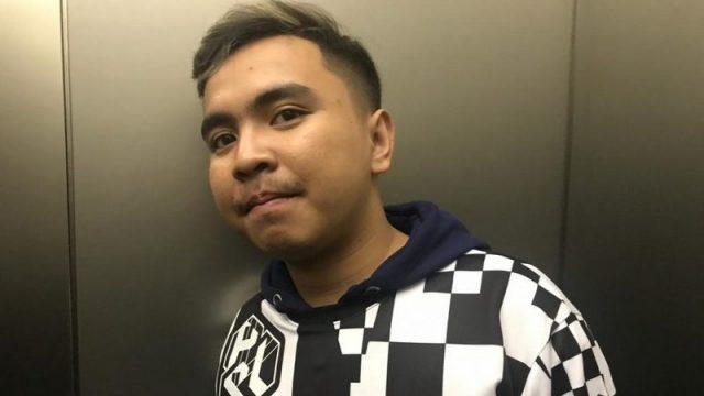 Wakil Indonesia, Akbar Paudie, Raih Peringkat Dua di Kejuaraan Dunia eFootball PES 2020