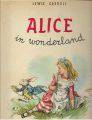 Abe Books