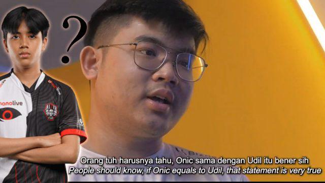 Celiboy: Tidak Ada One Man Show dalam Alter Ego!