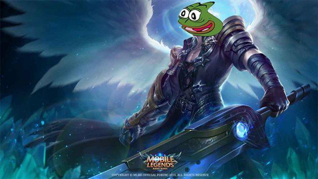 Inilah Hal-hal yang Dilupakan oleh Pemula di Mobile Legends!