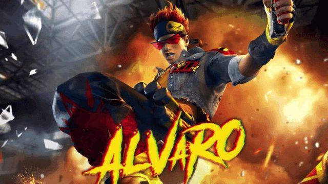 Empat Skill Free Fire Yang Wajib Kalian Miliki di Bulan Maret 2020!