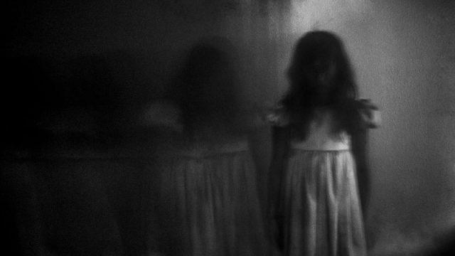 Bikin Bulu Kuduk Berdiri, Begini Kisah Nyata 10 Karakter Wanita American Horror Story