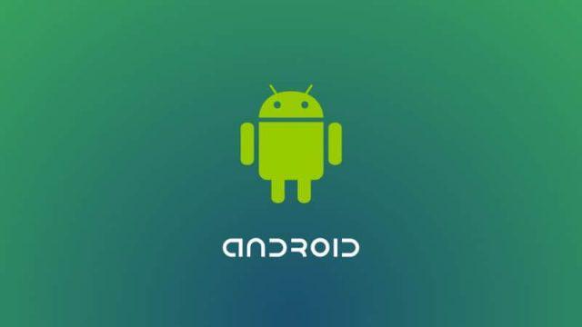 Gak Lagi Manis! Android Tidak Lagi Pakai Nama Makanan di OS-nya