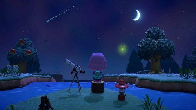 Bertemu di Game Animal Crossing, Pasangan ini Menikah di Dunia Nyata