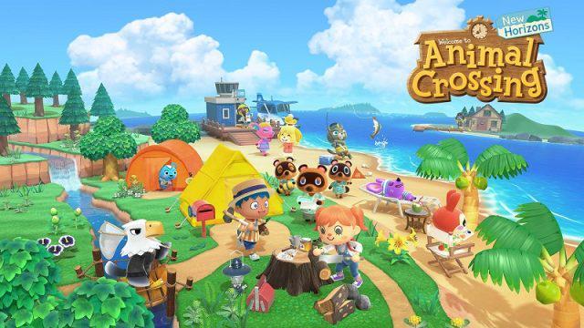 Kalem Slur, 5 Game Ini Dapat Membantu Menciptakan Mental yang Sehat