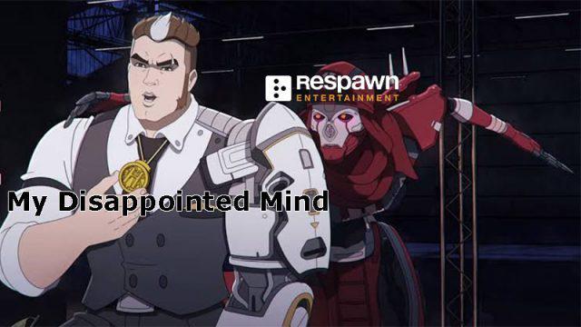 Developer Apex Legends "Tipu" Pemainnya Dengan 2 Trailer Terbaru!