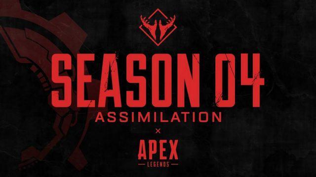 Gameplay Trailer Season 4 Apex Legends Berikan Cuplikan Kekuatan Revenant!