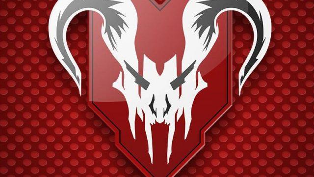 Developer Apex Legends Bocorkan Jumlah Pemain yang Mencapai Apex Predator