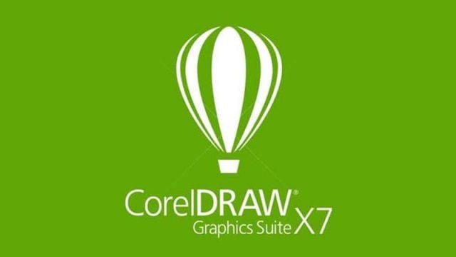 Buat Desain, Ini Aplikasi Android yang Mirip CorelDraw, Gratis!