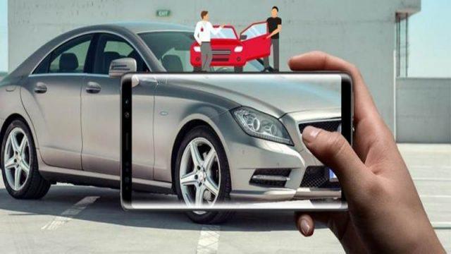 Sudah Terjamin Kualitasnya! 5 Aplikasi Jual Beli Mobil Android Terbaik 2020