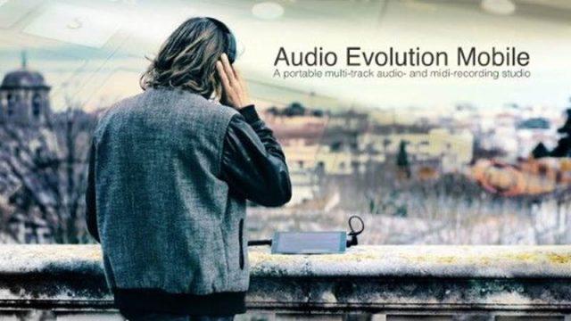 4 Aplikasi Pembuat Musik Terbaik dan Terpopuler untuk Android, Sudah Tahu?