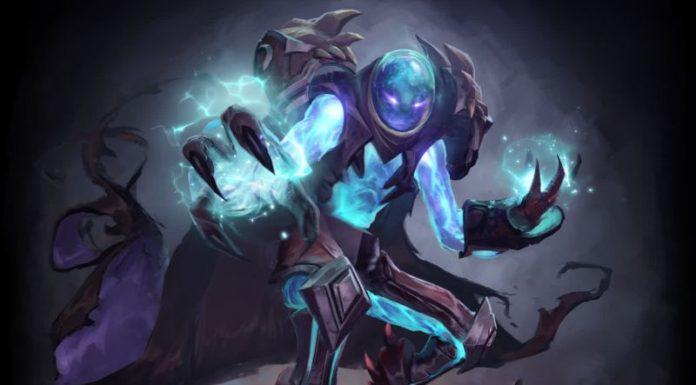 Guide Pemula Dota 2: Arc Warden, Ahli Menggandakan Diri dan Membuat Musuh Kewalahan!