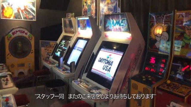 Surganya Gamer, Rumah Ini Disulap Menjadi Tempat Ding Dong!