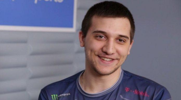 6 Fakta yang Perlu Kamu Tahu tentang Arteezy, Si BabyRage!