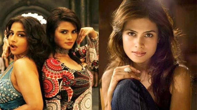 Viral! 5 Fakta Kematian Misterius Artis Cantik yang Berlumuran Darah, Hasil Autopsinya Mengejutkan