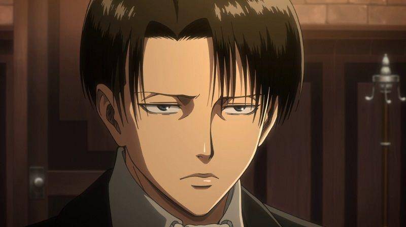 netflix.com/Attack on Titan