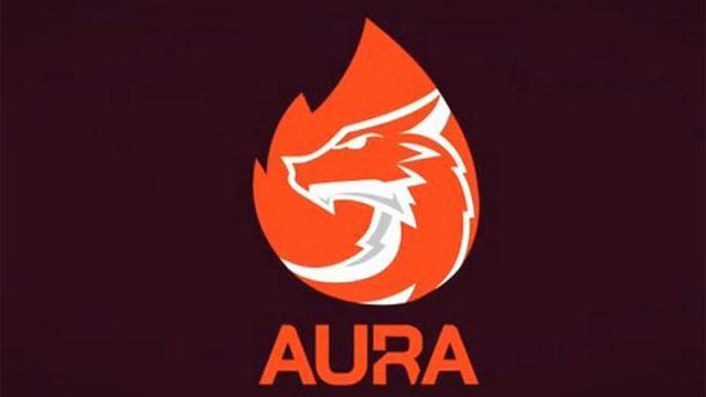 Terjawab Sudah! Inilah Maksud Dari Post Menggigilkan Aura Esports!