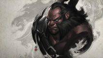 Sumber: Firstblood.com